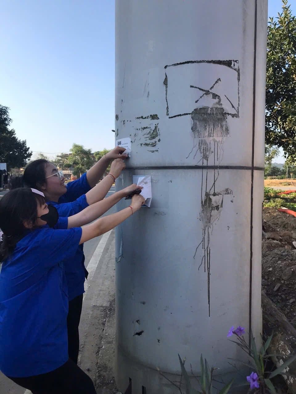 587226627 122145499148925719 127856047118718909 n