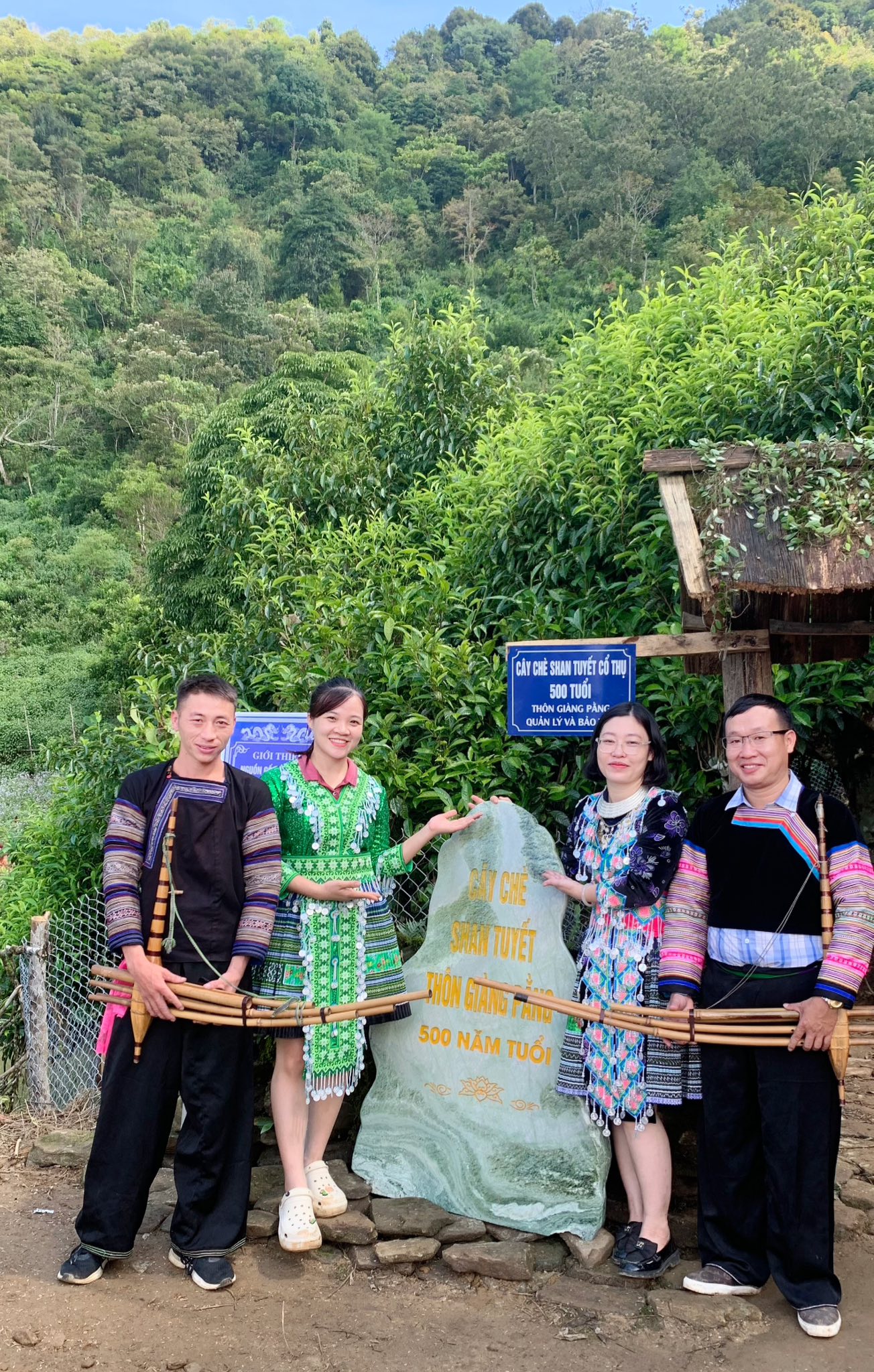 587301094 1360886595828476 5197869191010393525 n