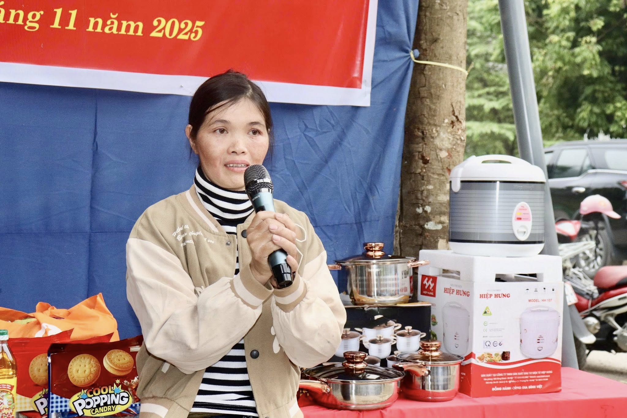 587334604 866775165858973 4148173875103287897 n