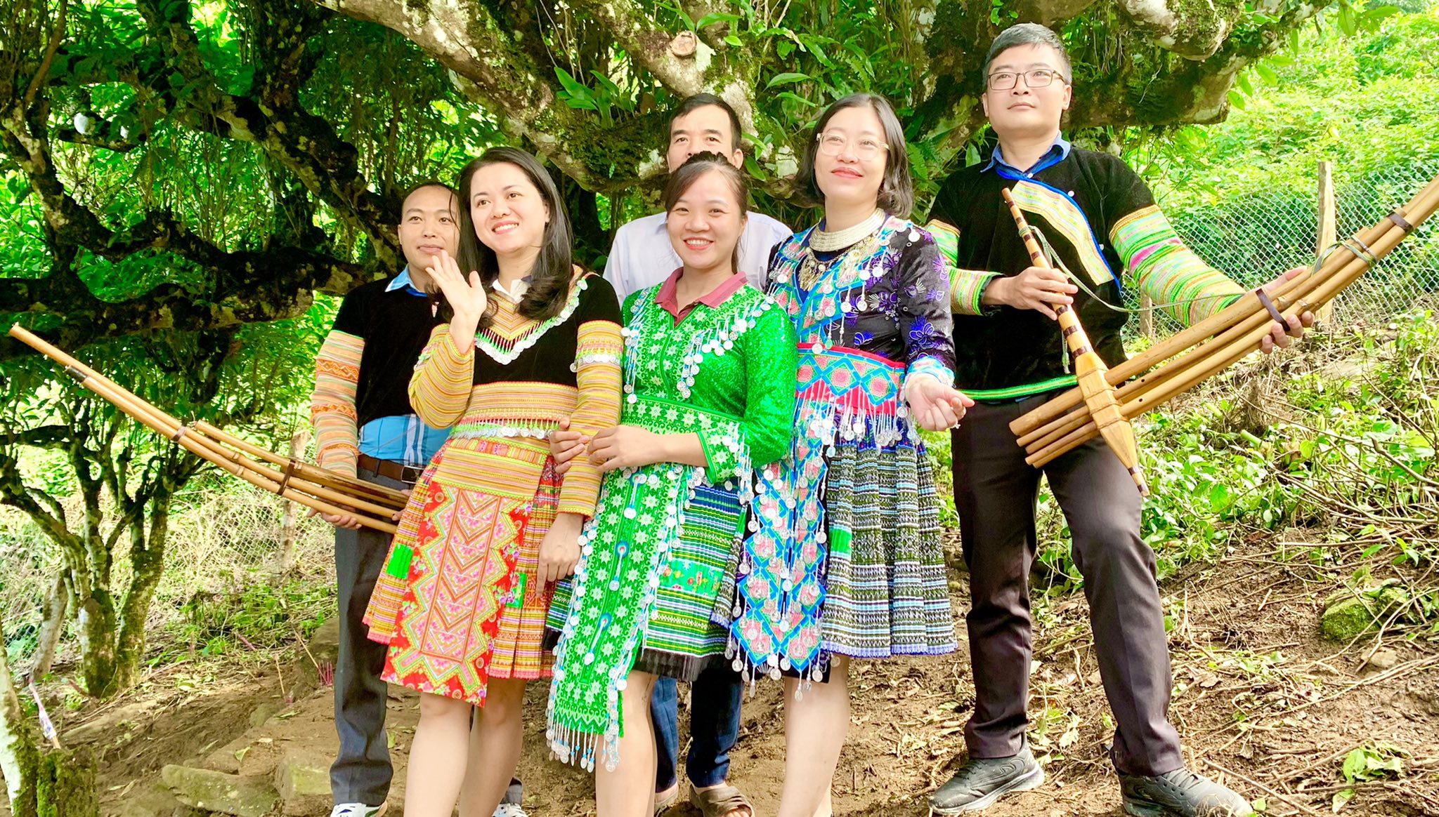 587605737 1360886642495138 8524960855544615700 n