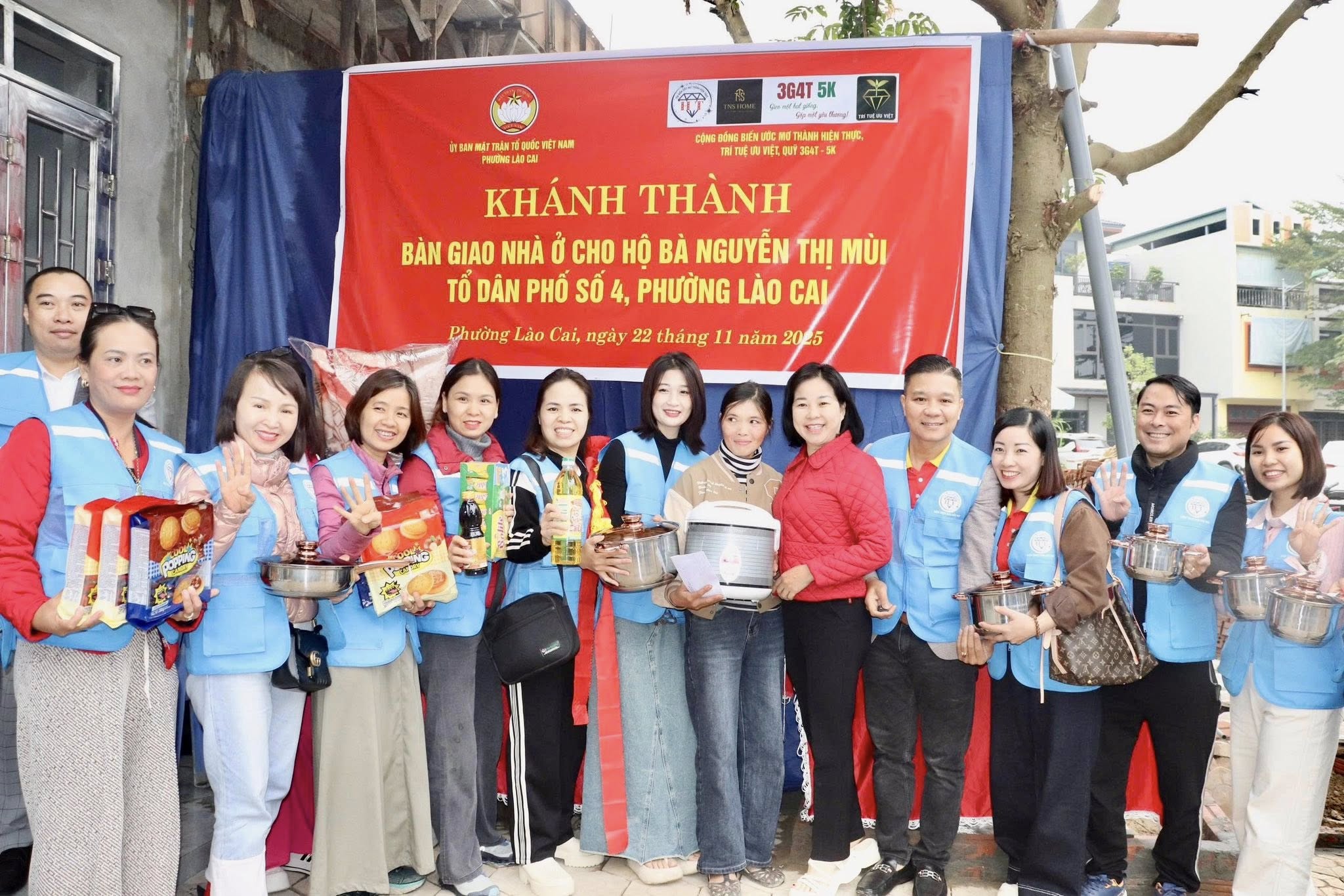 587624815 866775422525614 4480601969120880817 n