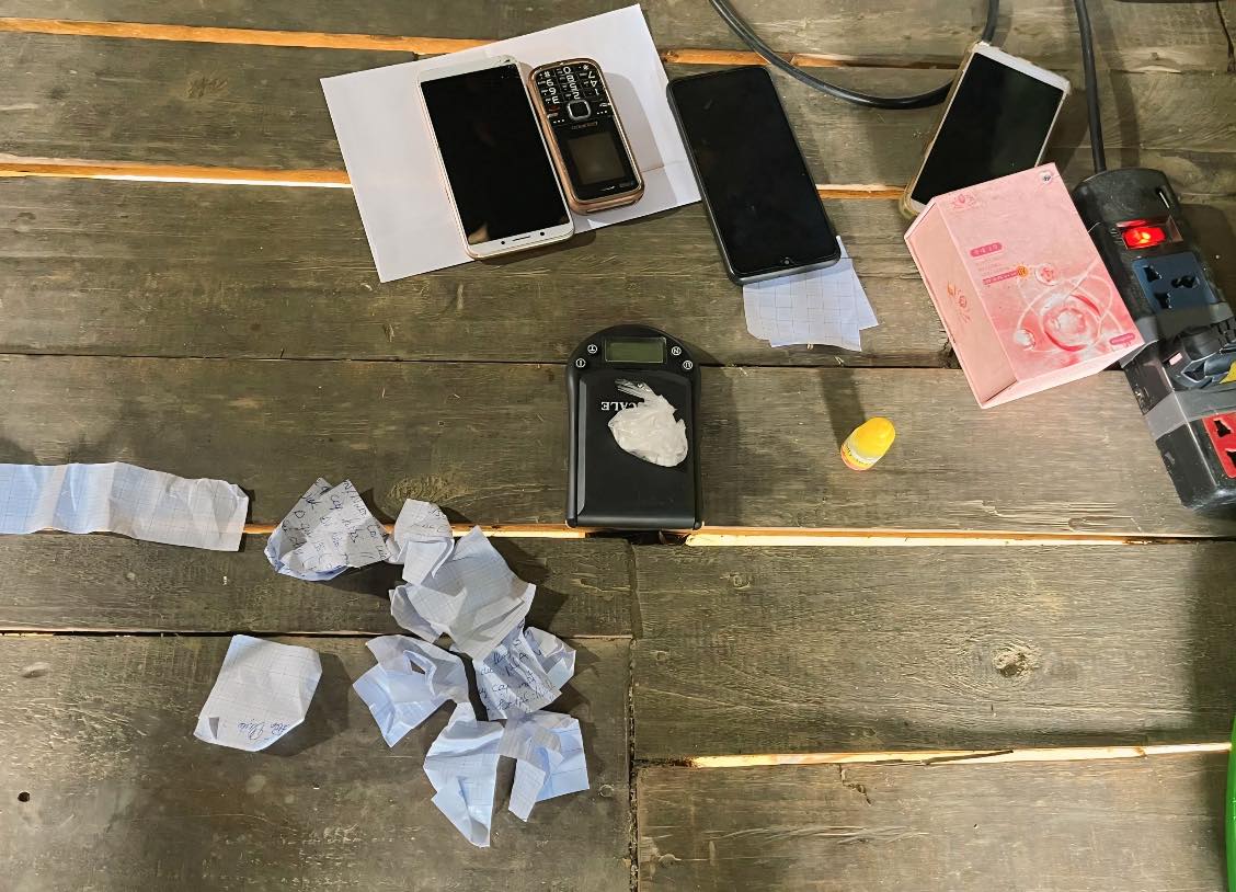 587681078 836245605781671 7477021665243794861 n