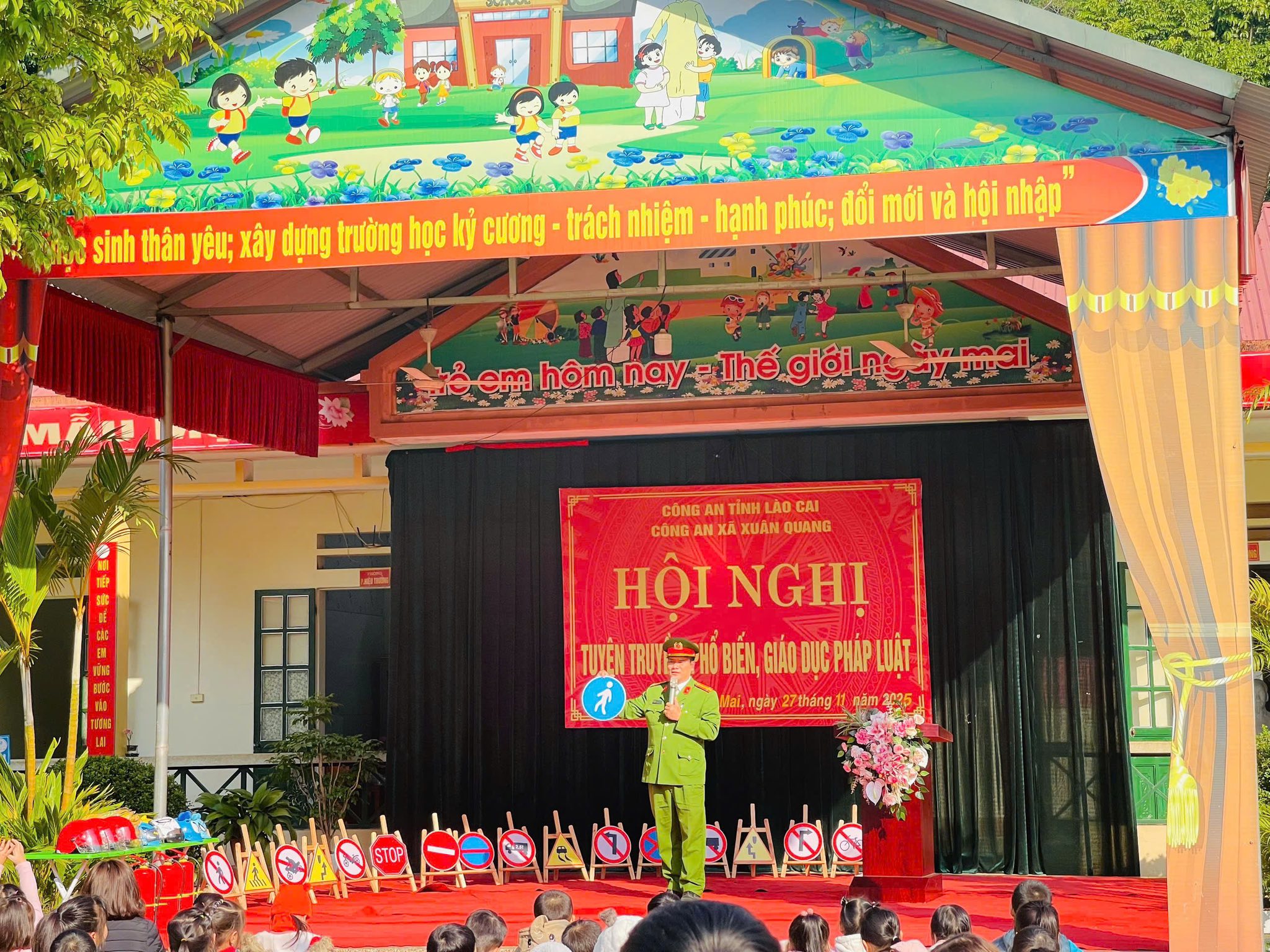 587697492 122227034270090189 148761859561361214 n