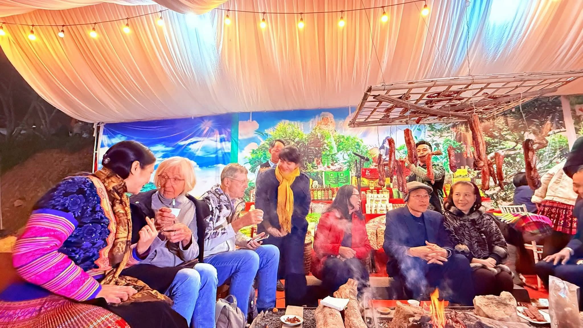 587717063 1155116570108225 5292453738161446126 n 1