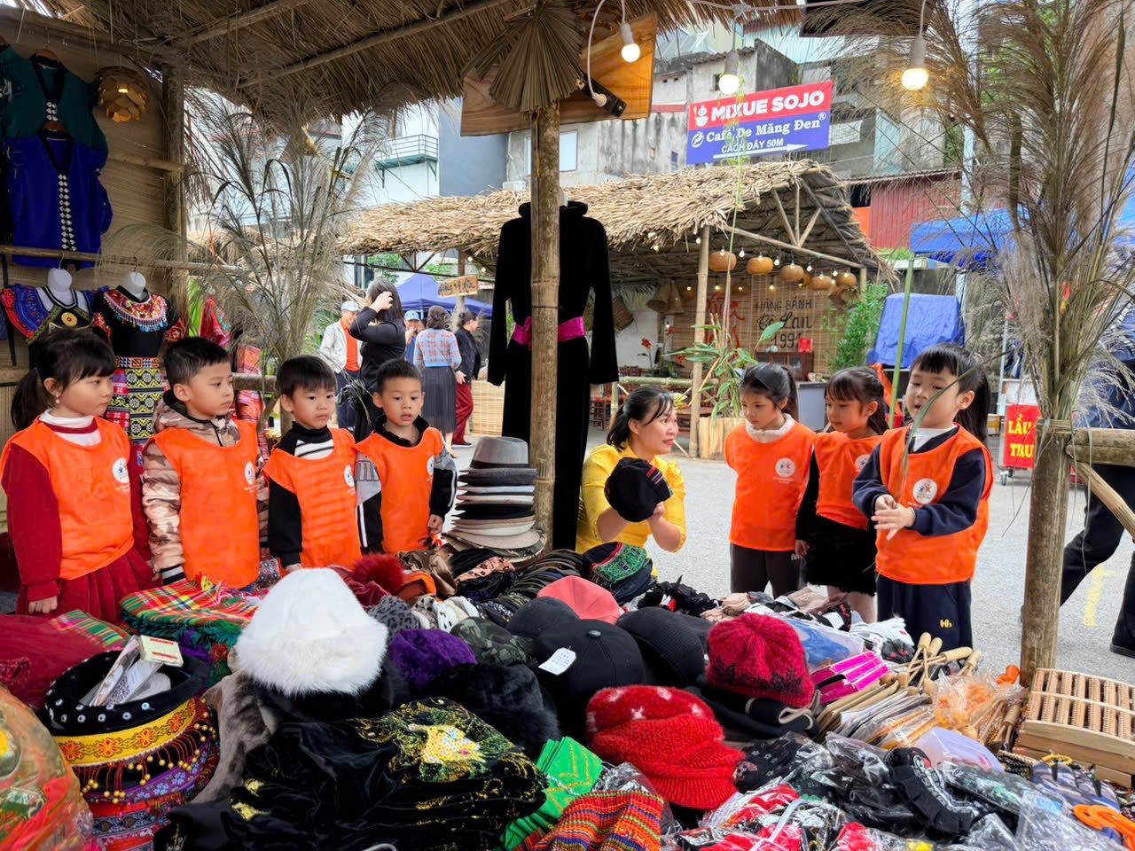 587779627 865885529281270 3237390875793505825 n