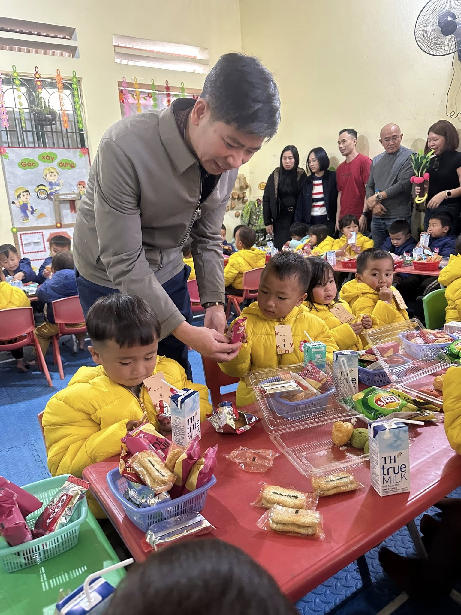 587848232 122241685514156860 1382054358051876283 n