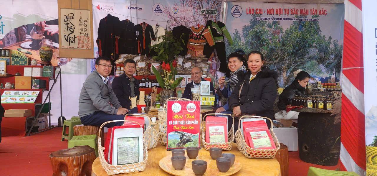 587881702 1360962932487509 4439374268784191514 n