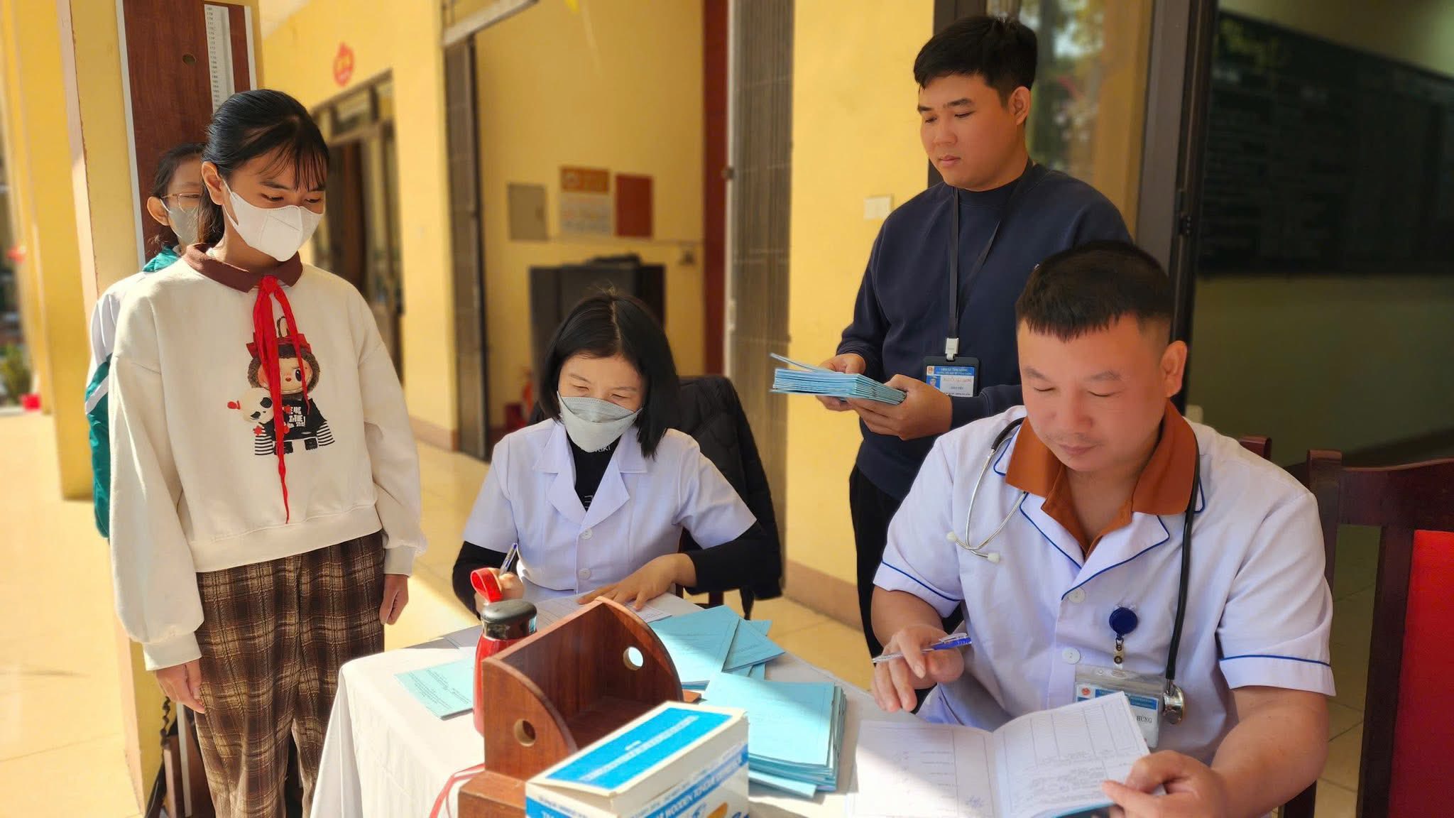 588004762 1194607252773198 2485940442451899328 n