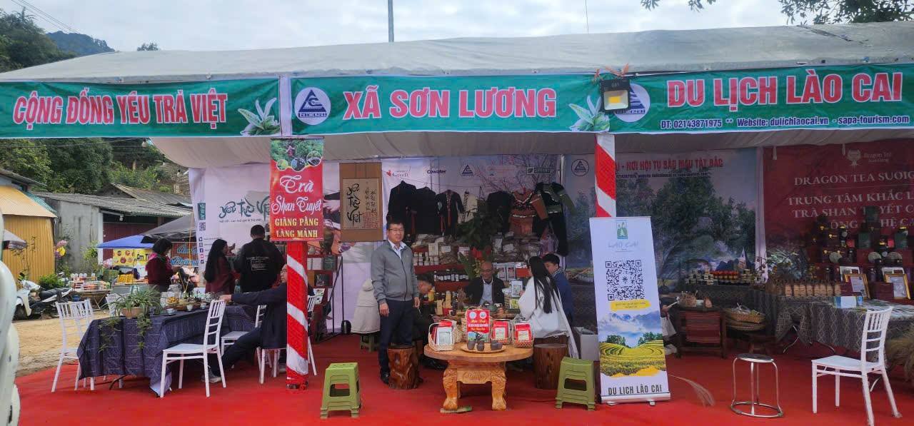 588043970 1360962832487519 2134573000469775008 n