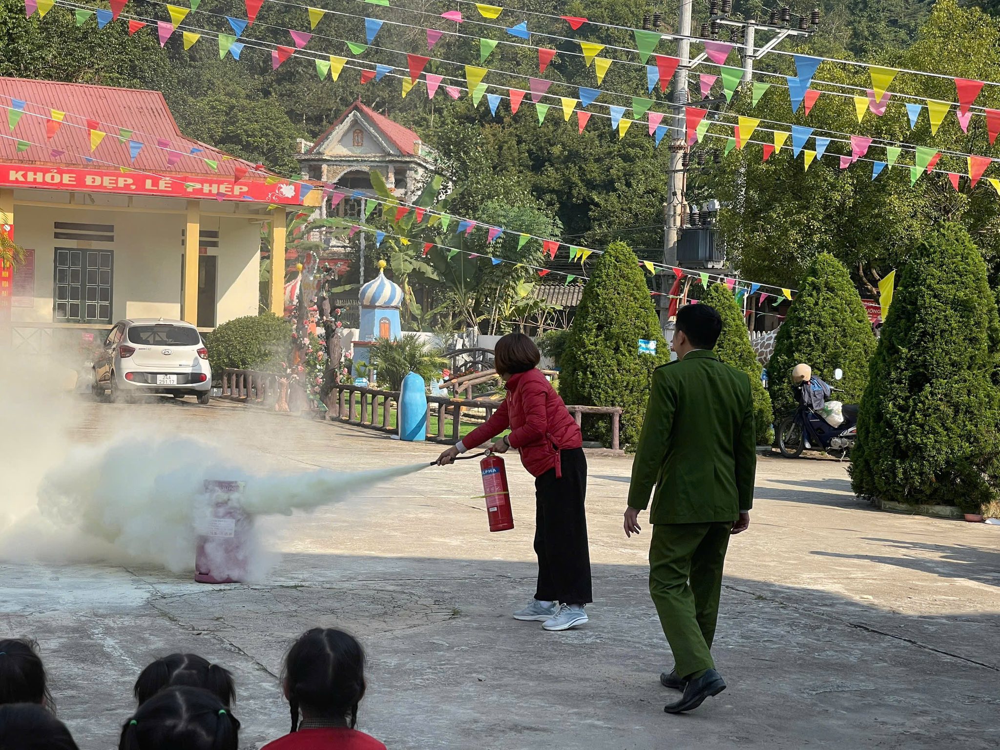 588217286 122227035314090189 865240036092705911 n