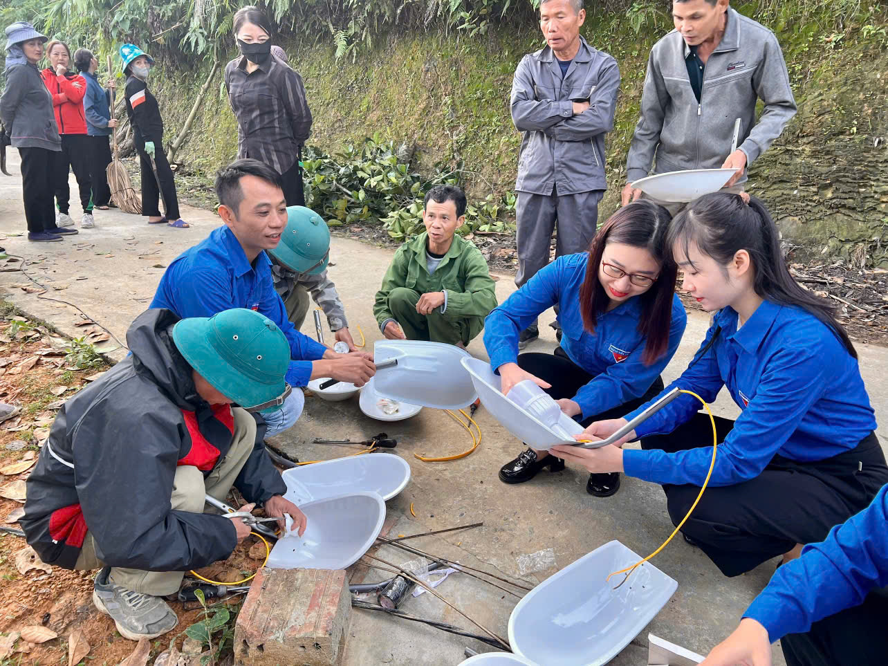 588238204 122144904518920501 7359233842956920454 n