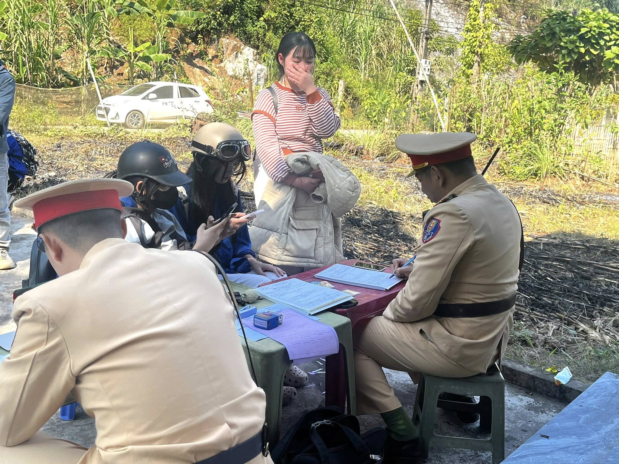 588442578 1205731528426989 3273574366763398656 n