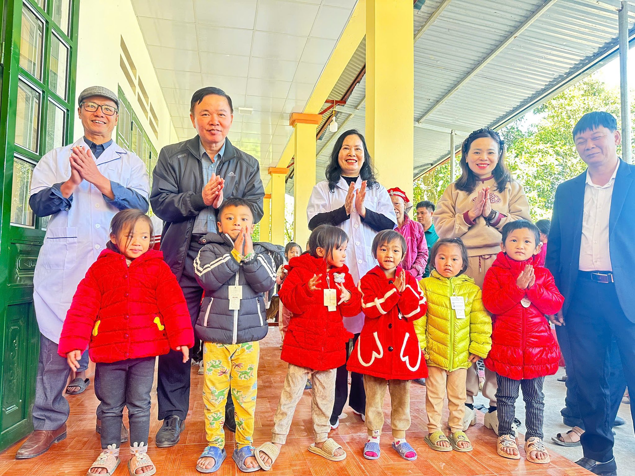 588482680 1193347232899200 7245193262646065495 n