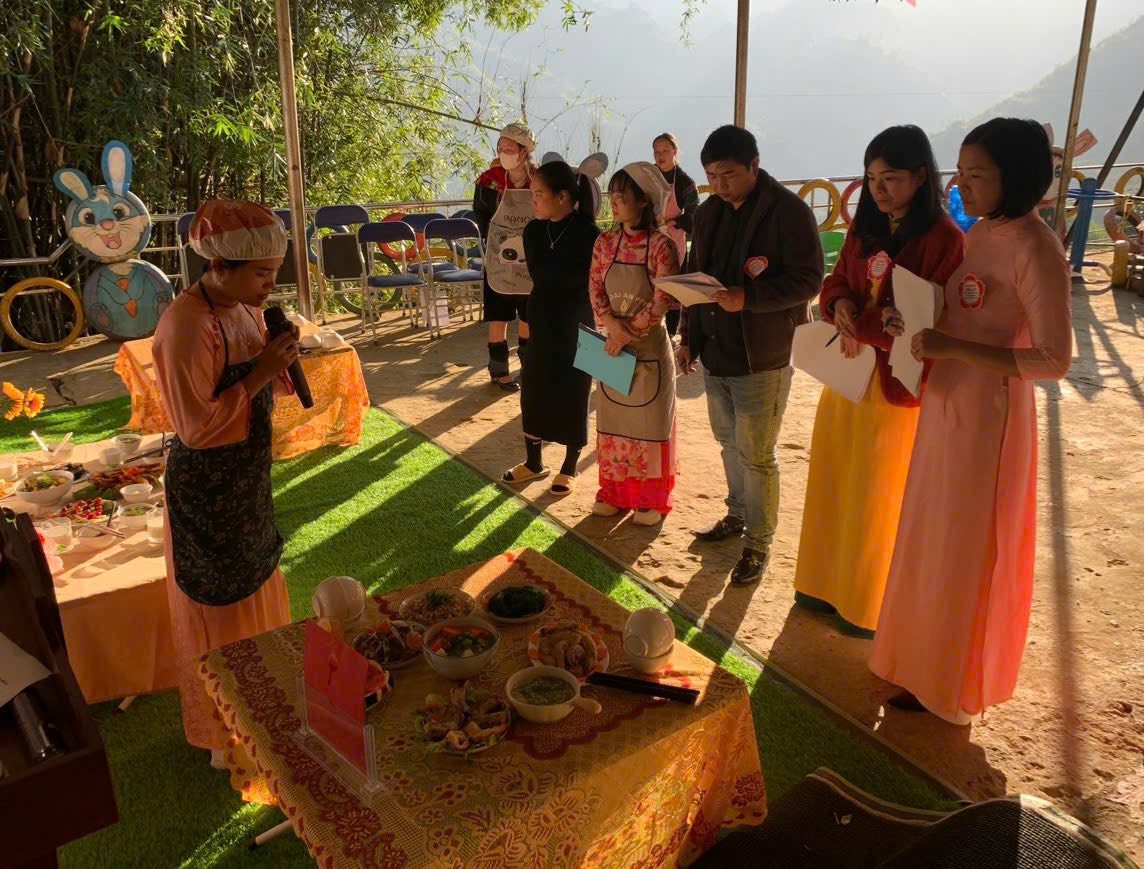 588563760 1383481170454611 6790135890996720458 n