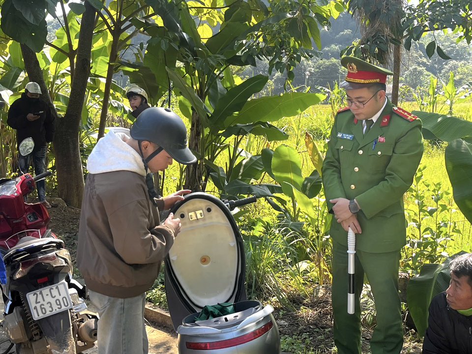 588610161 1205727208427421 9124757856768587581 n