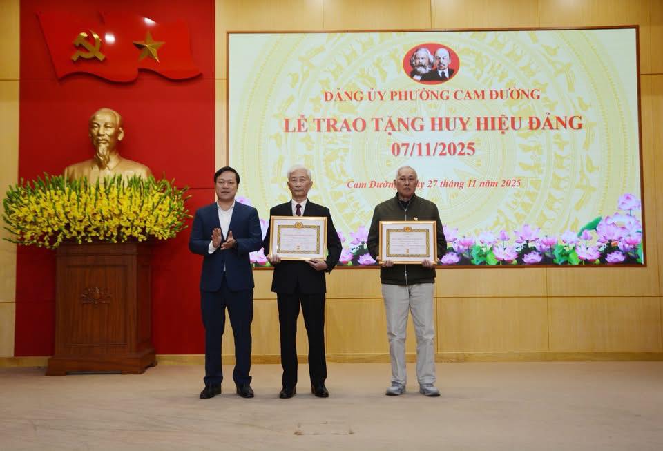 588613320 122145745292925719 7223621309948438285 n