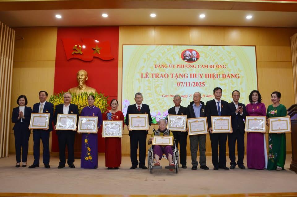 588615070 122145745388925719 7660180995635248926 n