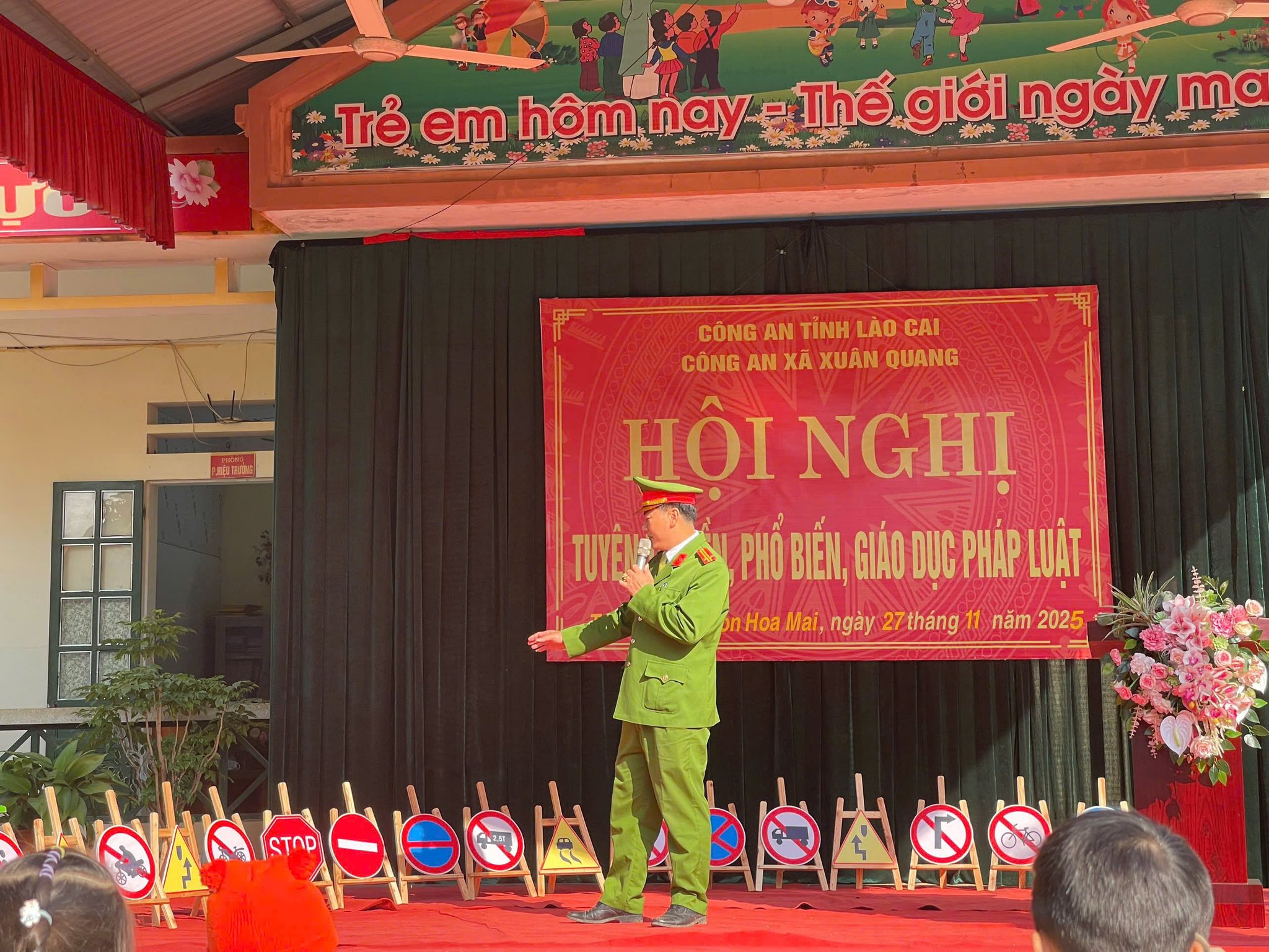 588759571 122227035824090189 7339762209083978152 n