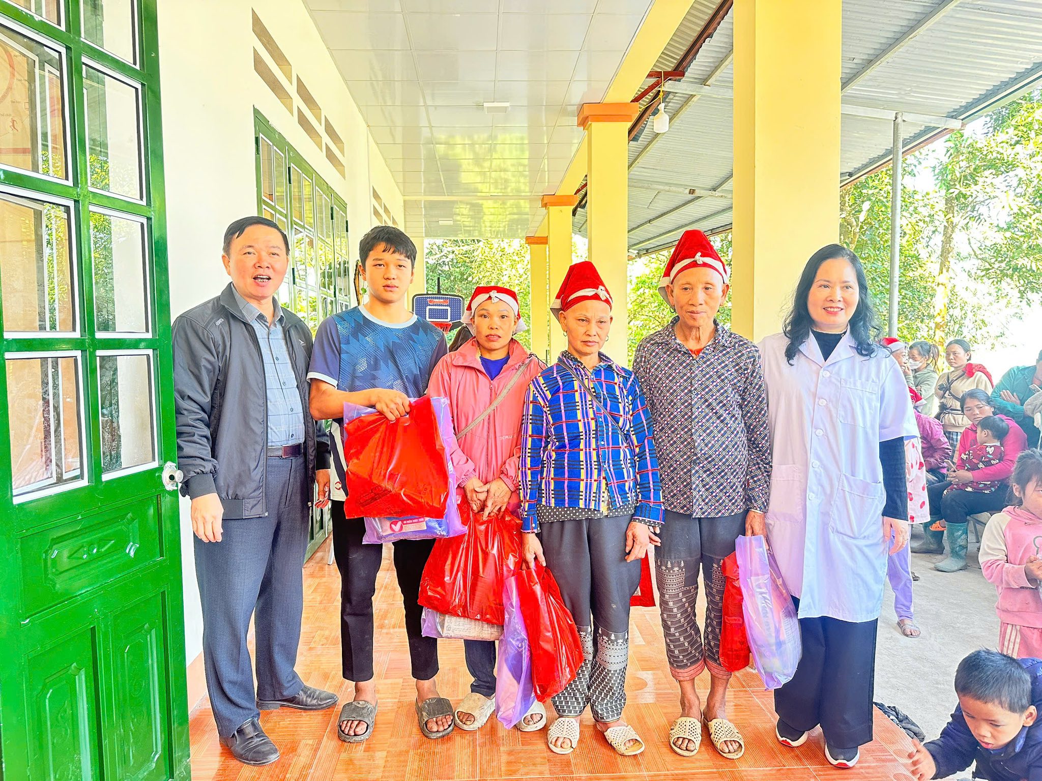 588843587 1193347199565870 306102778545534466 n