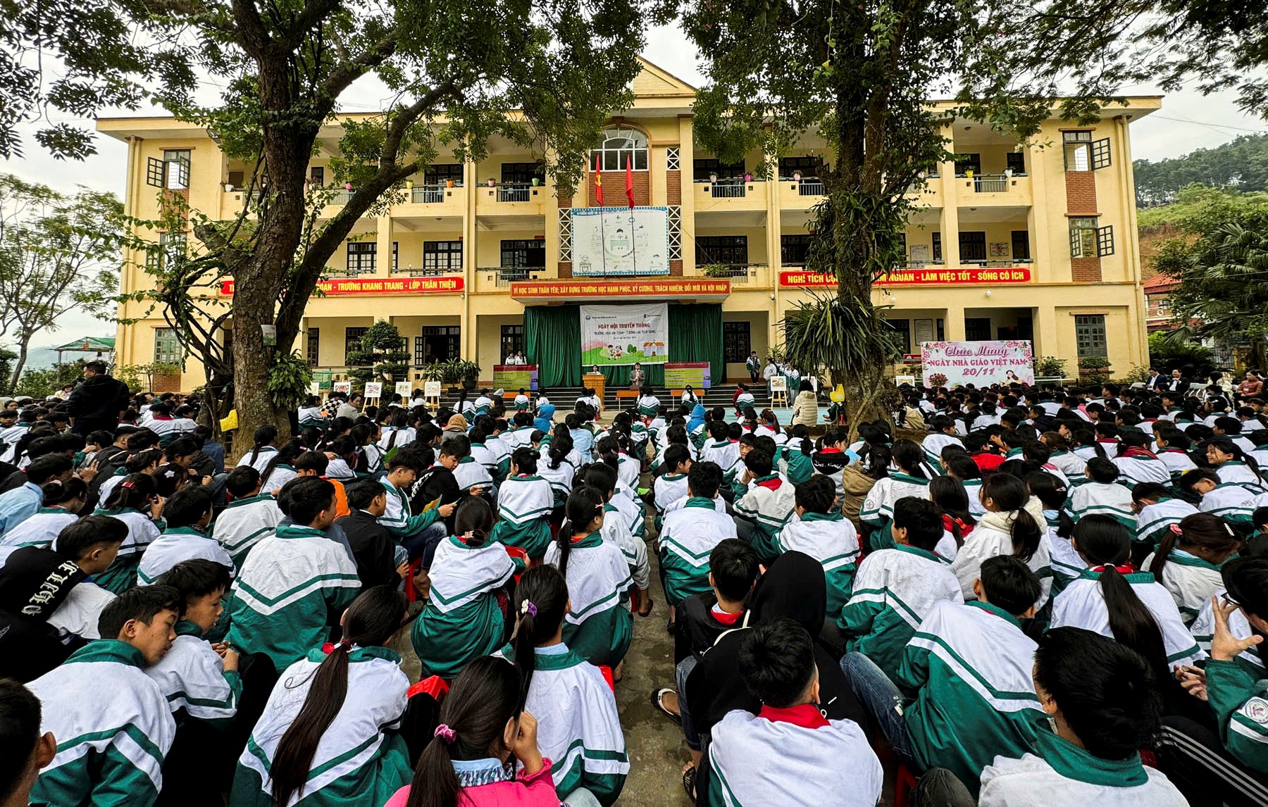 588918057 776409268791216 7675726558607796164 n