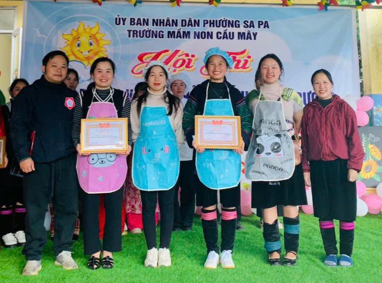 588925580 1383480540454674 4466188460661608377 n