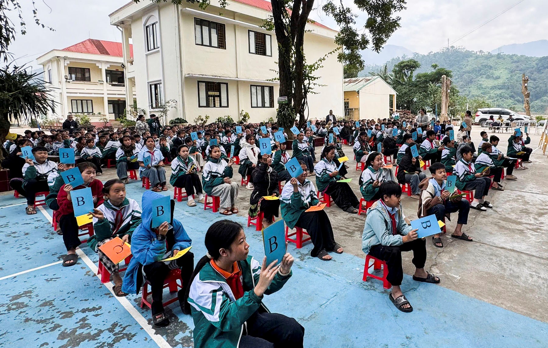 588929237 776409272124549 8565607218578662002 n