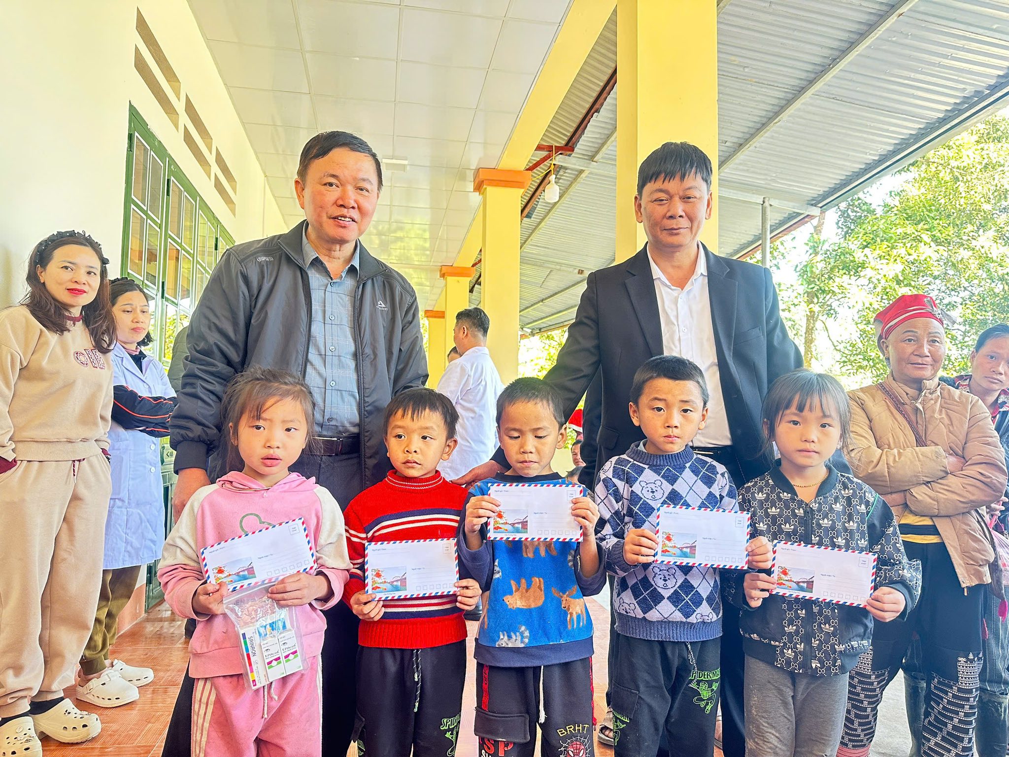 588944752 1193347156232541 1665345783237940722 n