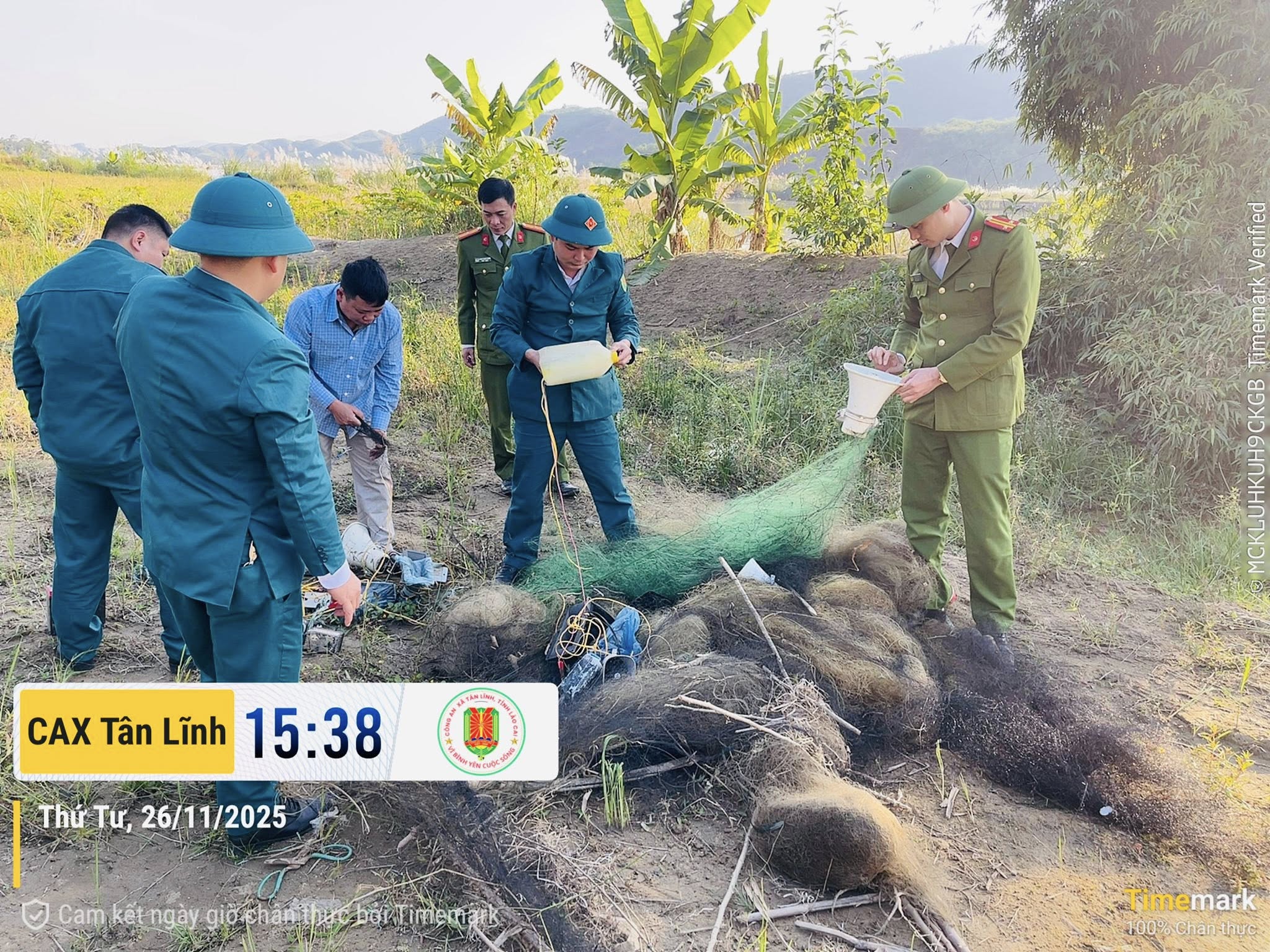 588946024 1159644779626052 7013819956549150209 n