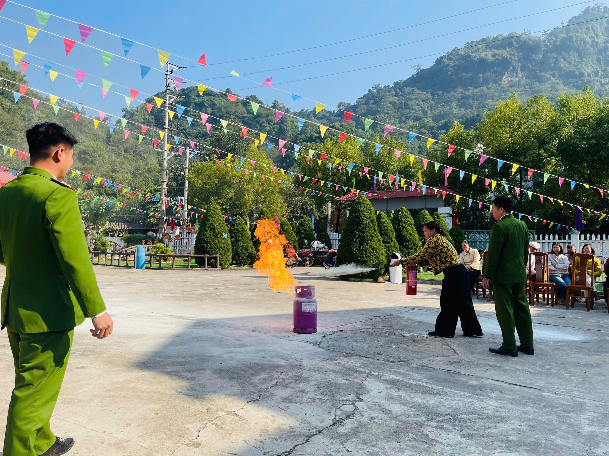 588946880 122227035632090189 8284682863644500865 n