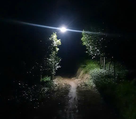 588984618 122144904662920501 4210122640082443881 n e1763948061223