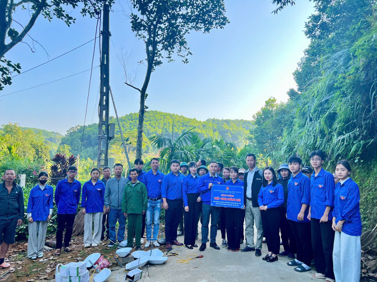 589020621 122144904548920501 658538614318273900 n