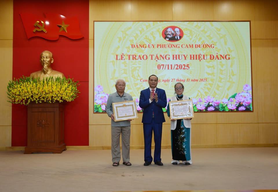 589023823 122145745298925719 8848737398256241487 n