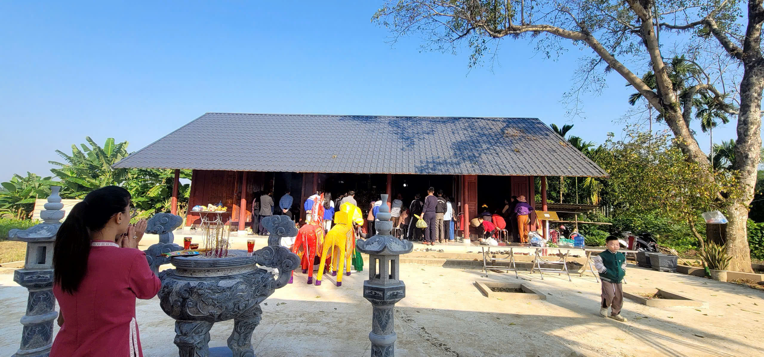 589026271 122145068462920501 6783270272610810173 n