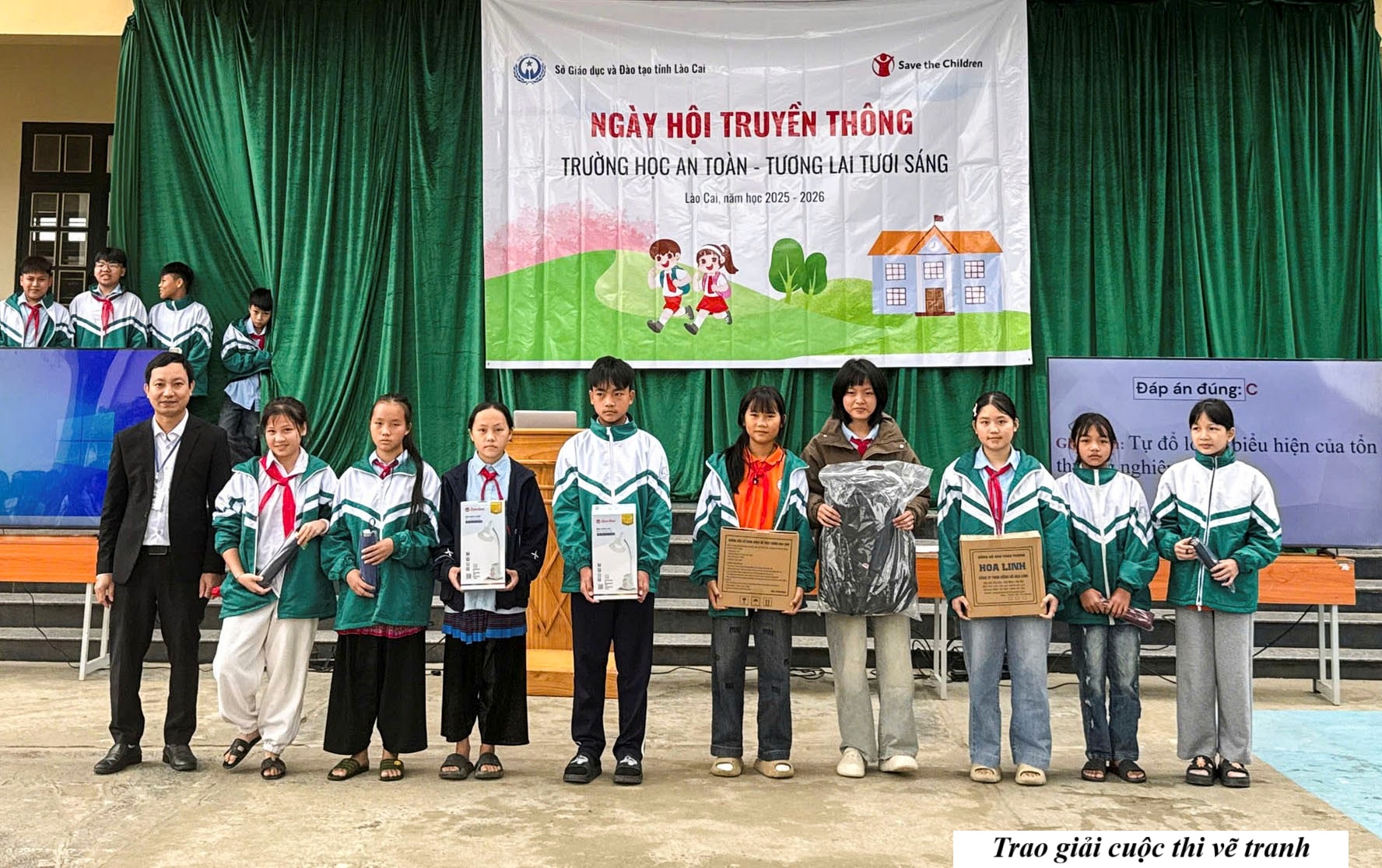 589031749 776409335457876 1402921220774459149 n