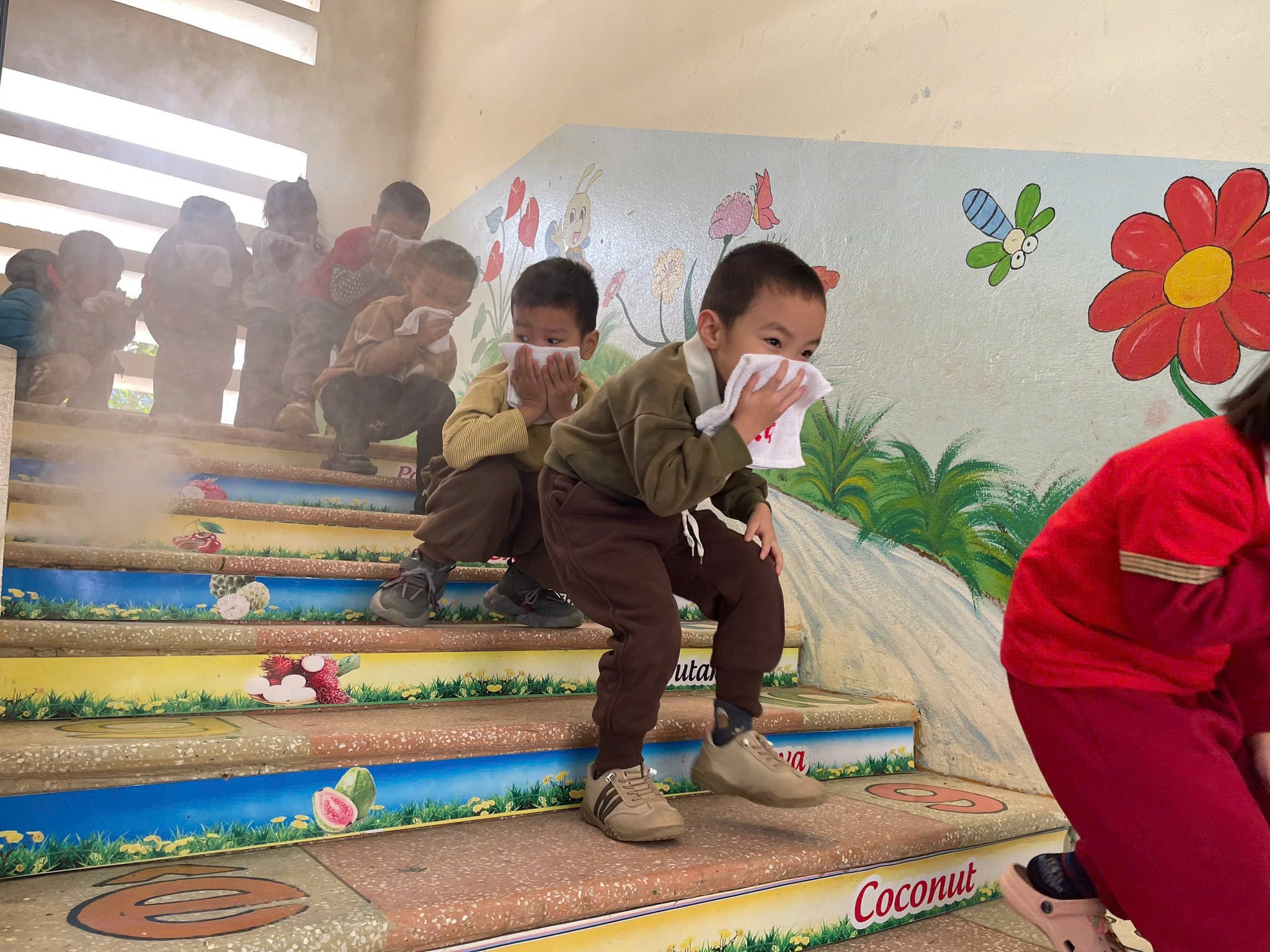 589092837 122227034492090189 7307523606343192090 n