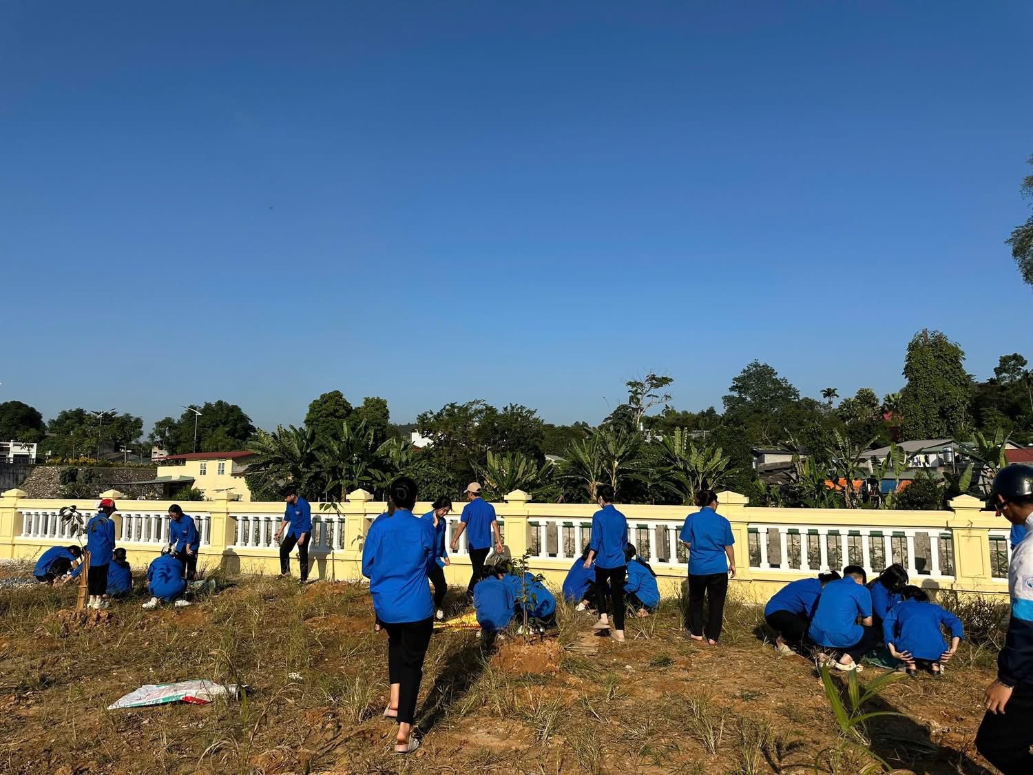 589113365 122145499256925719 6304997952973745598 n