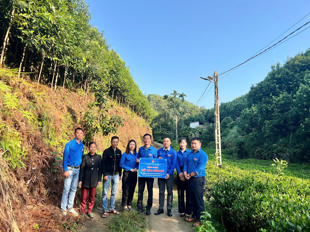 589121863 122144904524920501 777696323029644396 n