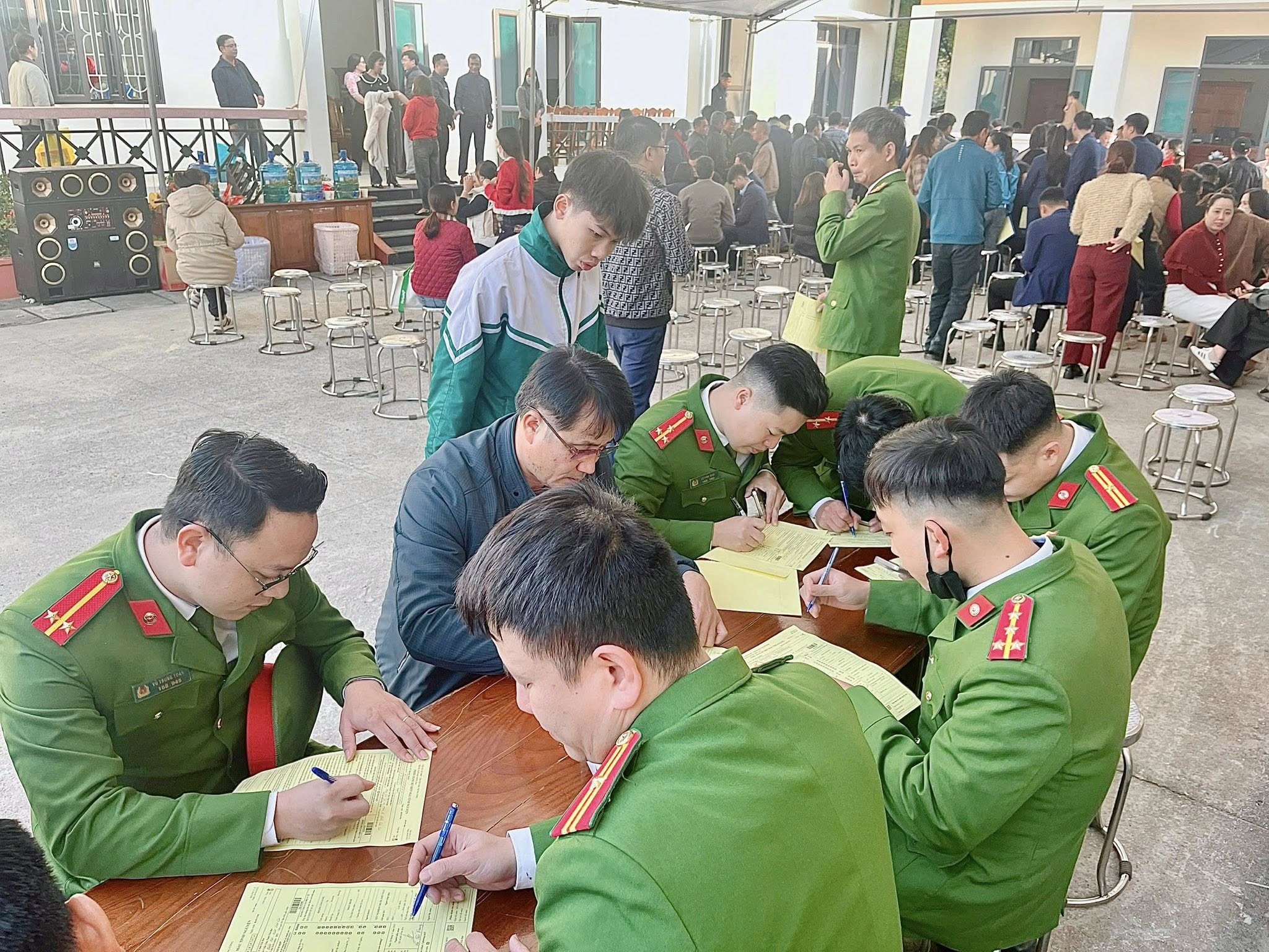 589139396 122145448976925570 4930299072131206627 n