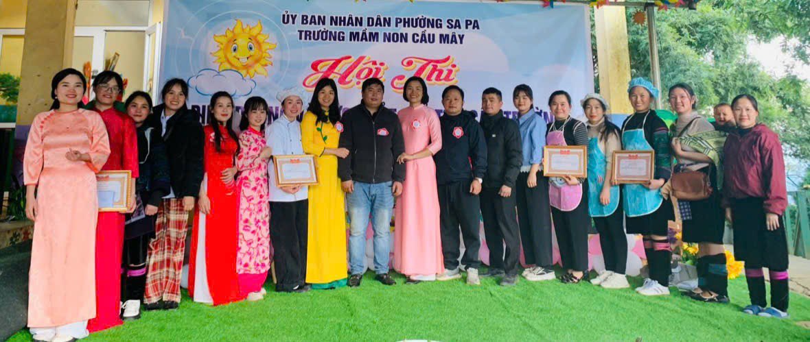 589151315 1383480593788002 5821518535183562099 n