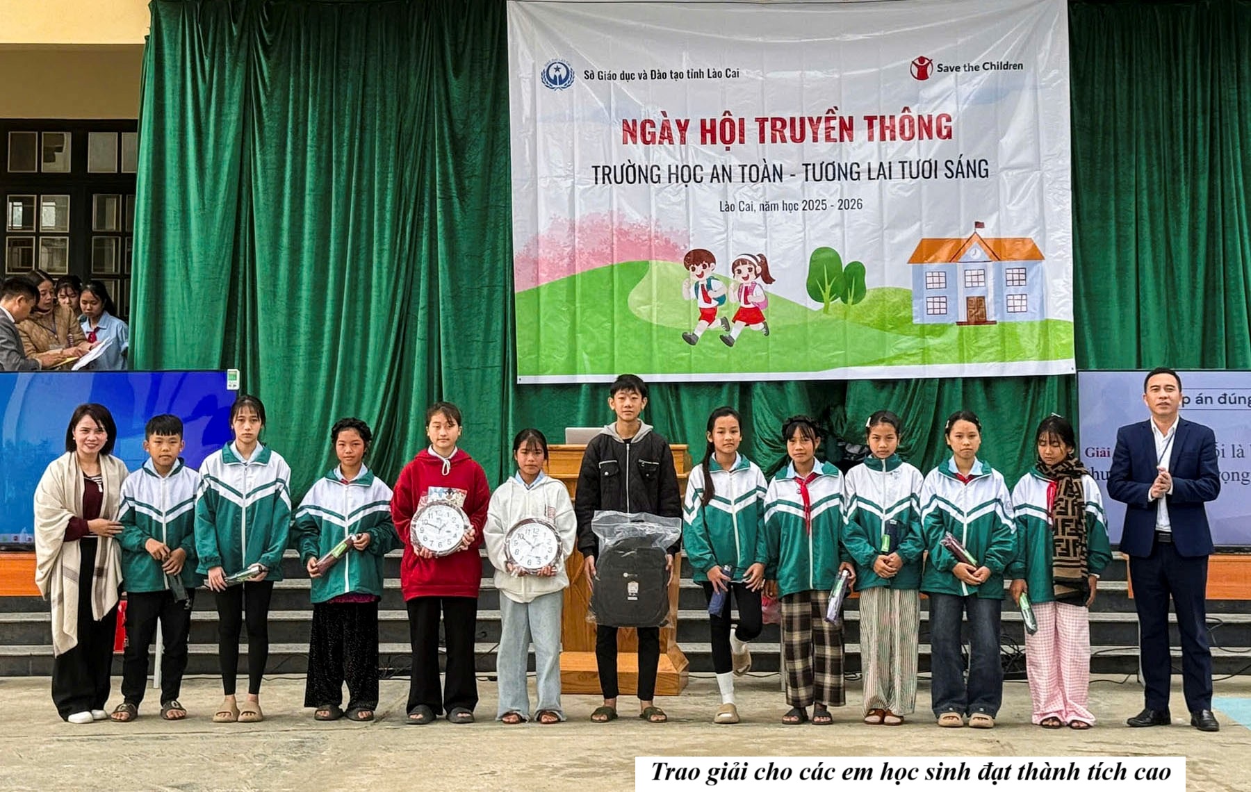 589290599 776409265457883 5943711293514746084 n