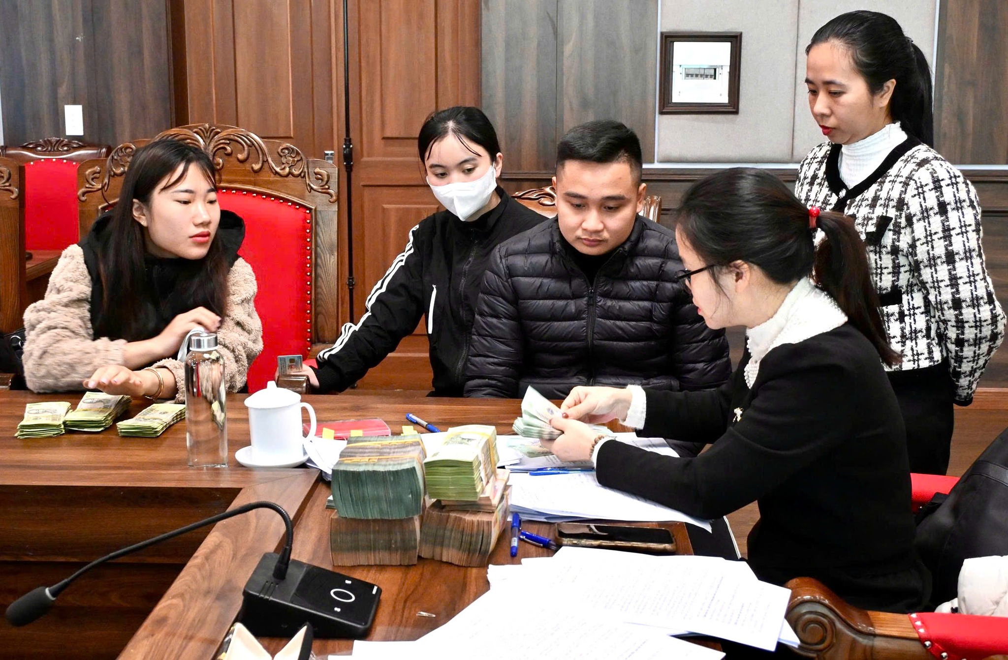 589344910 122269590122073758 6384463150936328273 n