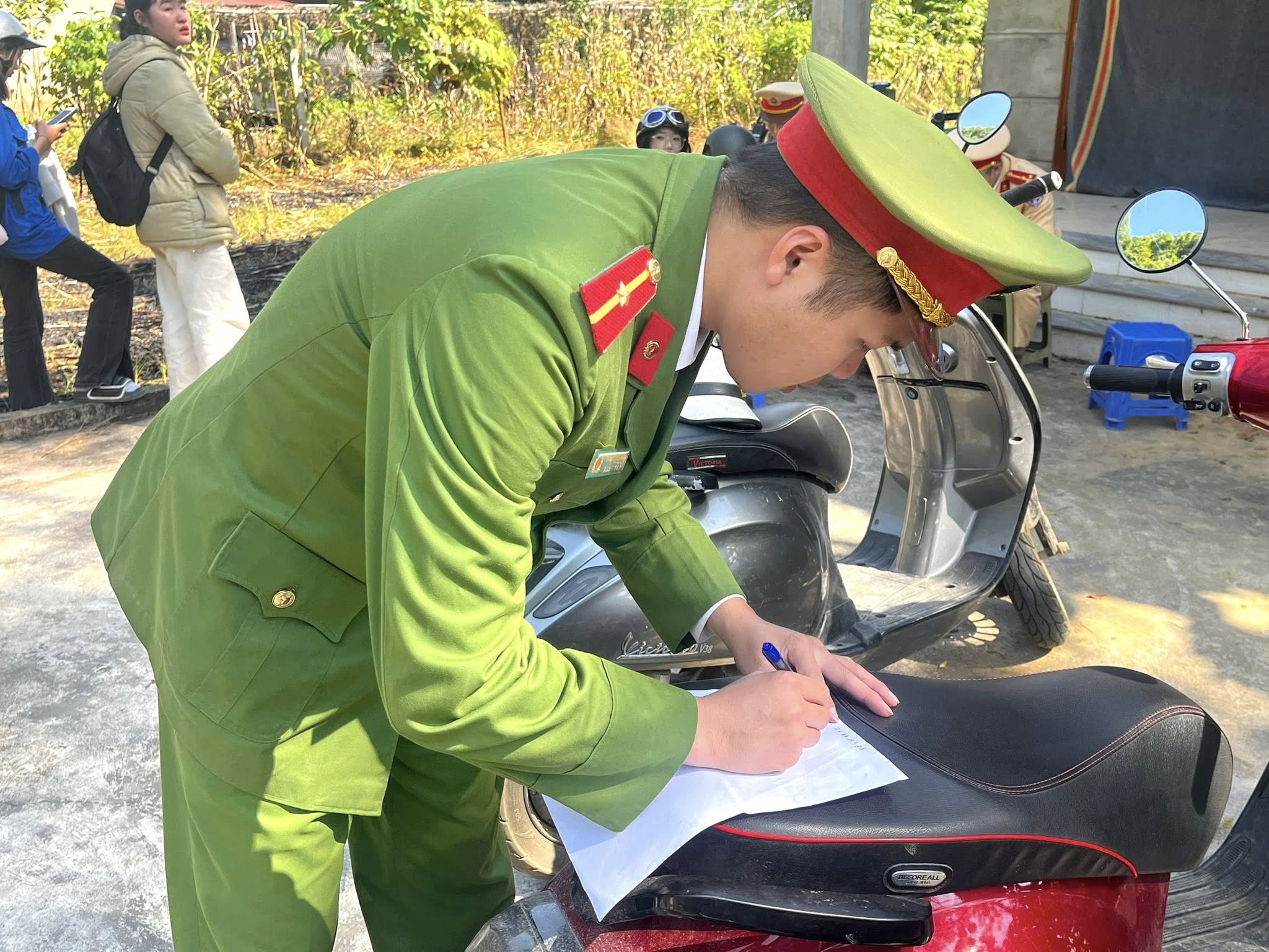 589386787 1205731401760335 6067066768663282462 n