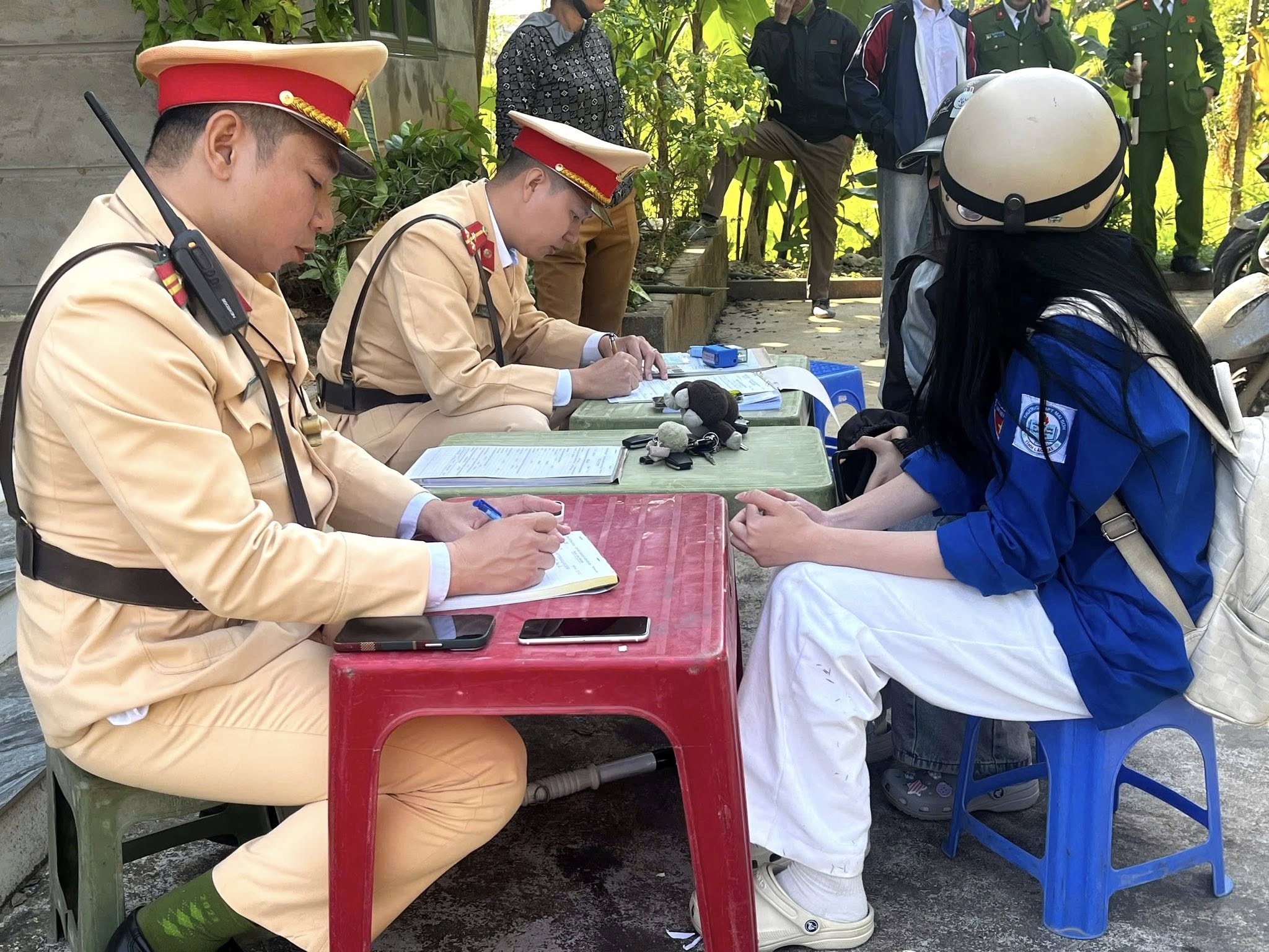 589408998 1205731365093672 7195943165418853141 n