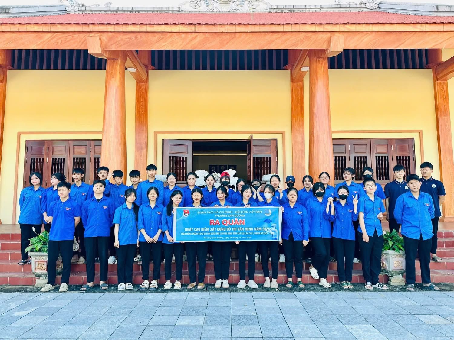 589439428 122145498866925719 5132282598792921788 n