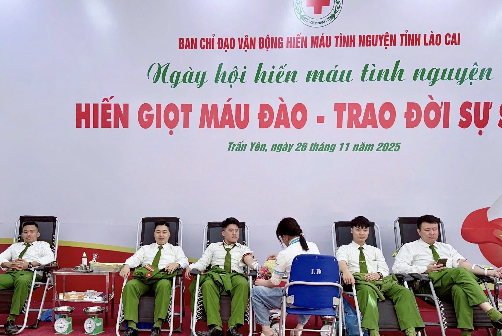 589509212 122145448550925570 85262095498275627 n