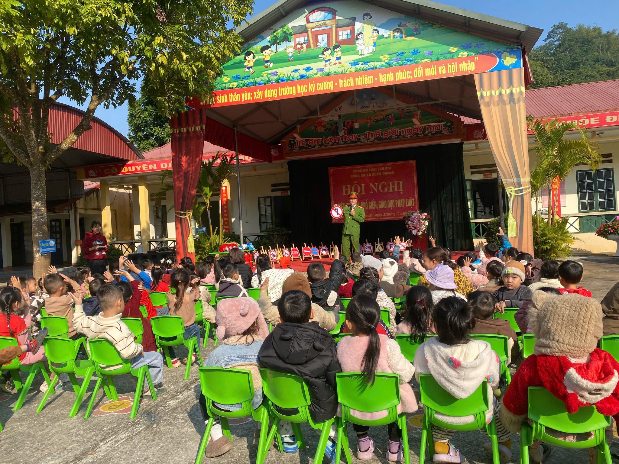 589589506 122227034480090189 8494399026408974929 n