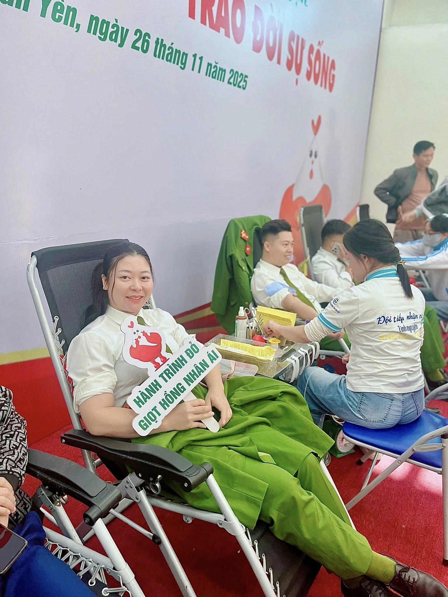 589639918 122145448982925570 4726196985302199843 n