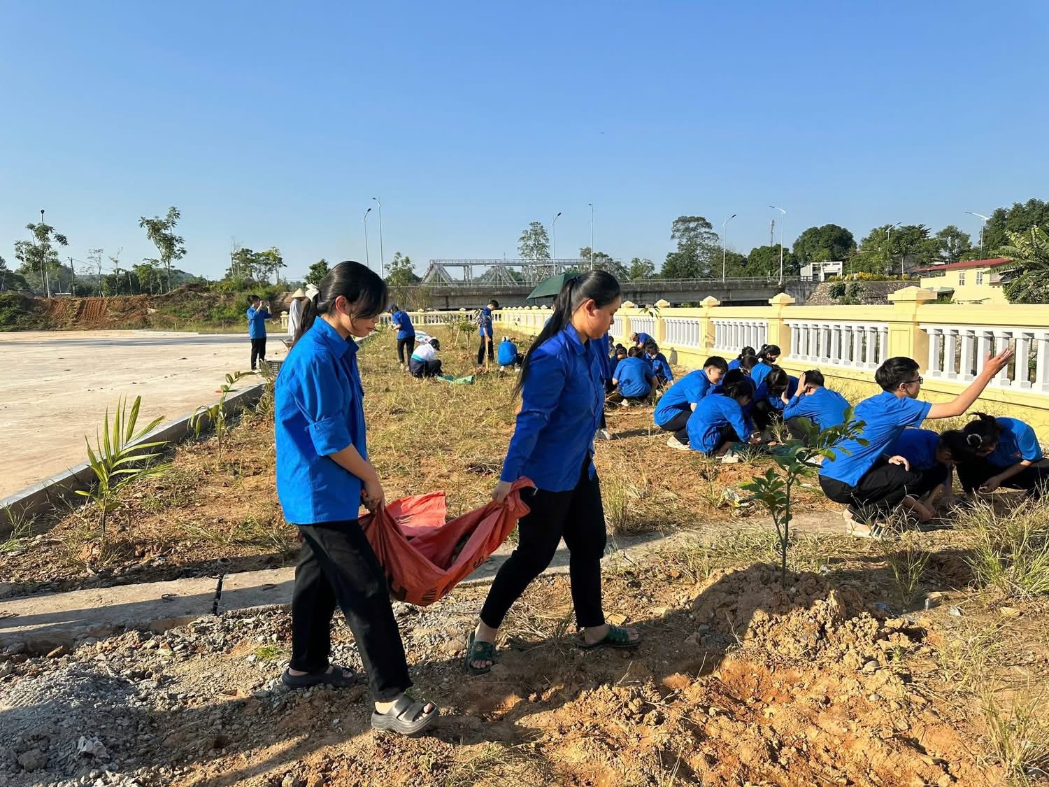 589718685 122145499244925719 7635458127161596710 n