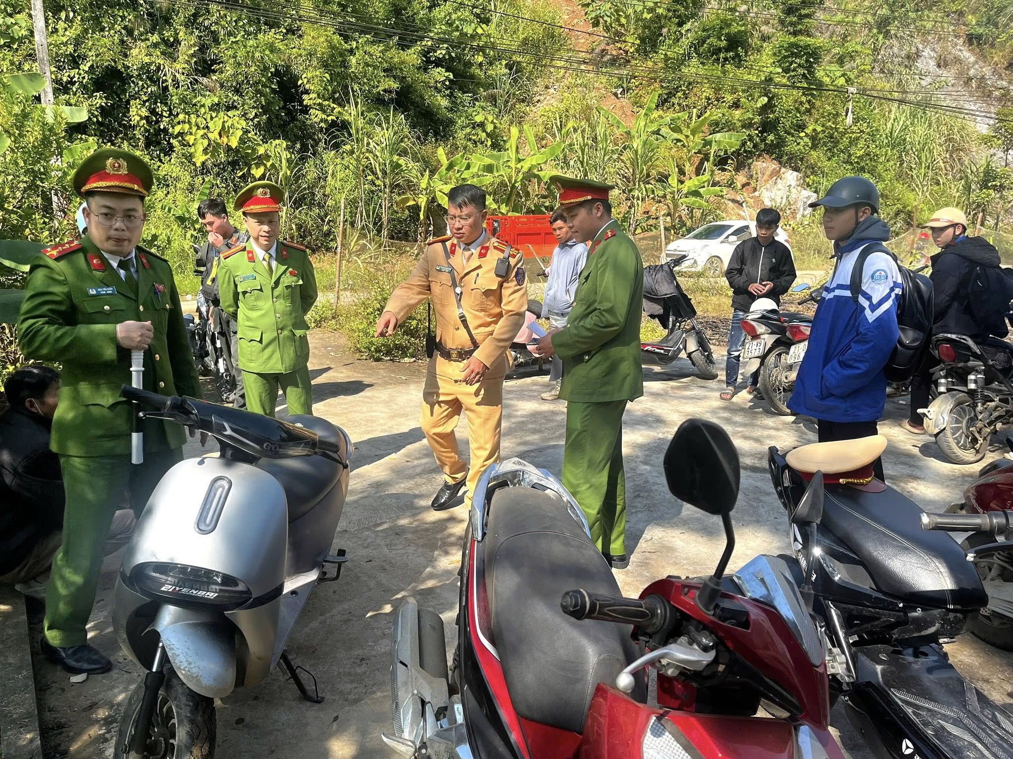 589739998 1205731435093665 4239718208730999149 n