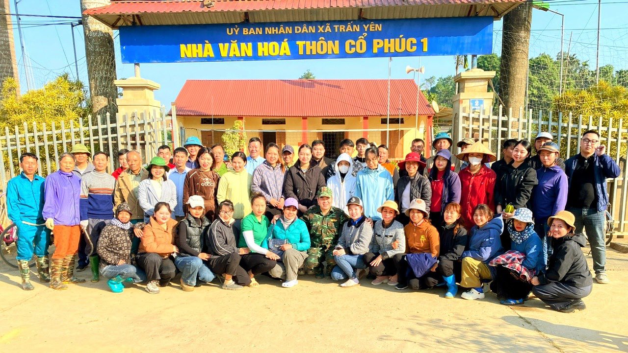 589778120 1242454921252432 1211425696020064288 n